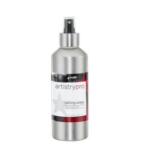 Sexy Hair Artistry Pro Cutting Edge Lightweight Priming Conditioner 8.5 oz